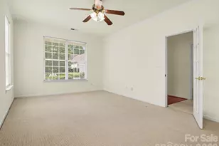 834 Platinum Dr, Fort Mill, SC 29708 - Photo 33