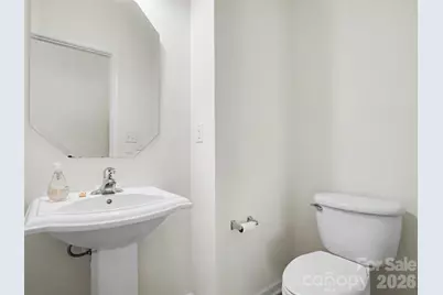 834 Platinum Drive, Fort Mill, SC 29708 - Photo 21