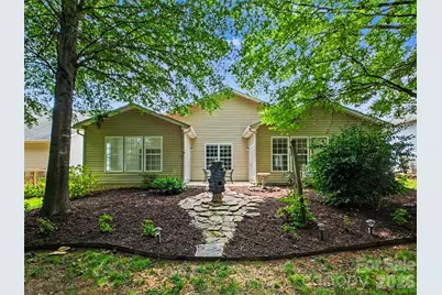 834 Platinum Drive, Fort Mill, SC 29708 - Photo 39