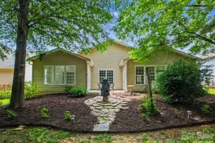 834 Platinum Dr, Fort Mill, SC 29708 - Photo 39