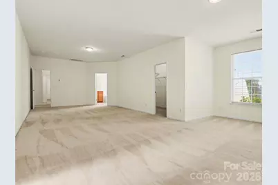834 Platinum Drive, Fort Mill, SC 29708 - Photo 23