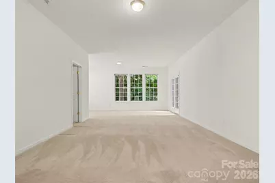 834 Platinum Drive, Fort Mill, SC 29708 - Photo 23