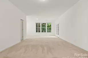 834 Platinum Dr, Fort Mill, SC 29708 - Photo 23