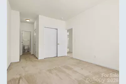 834 Platinum Drive, Fort Mill, SC 29708 - Photo 35