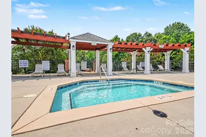 834 Platinum Drive, Fort Mill, SC 29708 - Photo 45