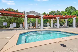 834 Platinum Dr, Fort Mill, SC 29708 - Photo 45