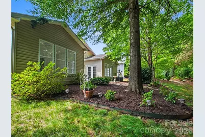 834 Platinum Drive, Fort Mill, SC 29708 - Photo 41