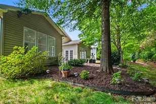 834 Platinum Dr, Fort Mill, SC 29708 - Photo 41