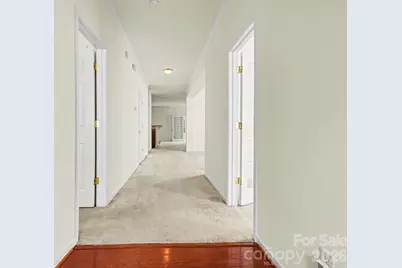 834 Platinum Drive, Fort Mill, SC 29708 - Photo 5