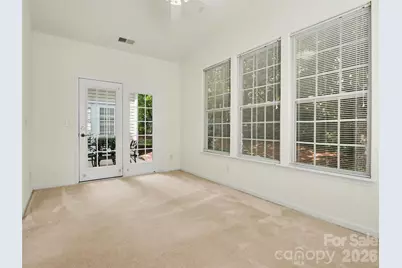 834 Platinum Drive, Fort Mill, SC 29708 - Photo 15