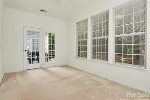834 Platinum Dr, Fort Mill, SC 29708 - Photo 15
