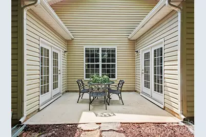 834 Platinum Drive, Fort Mill, SC 29708 - Photo 39