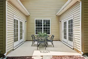 834 Platinum Dr, Fort Mill, SC 29708 - Photo 39