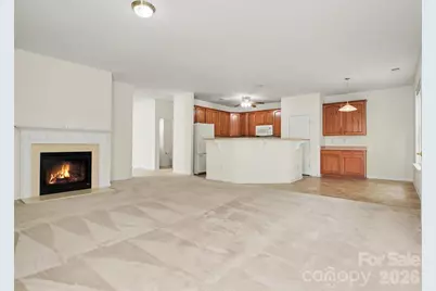 834 Platinum Drive, Fort Mill, SC 29708 - Photo 7
