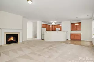 834 Platinum Dr, Fort Mill, SC 29708 - Photo 7