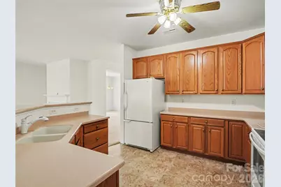 834 Platinum Drive, Fort Mill, SC 29708 - Photo 19