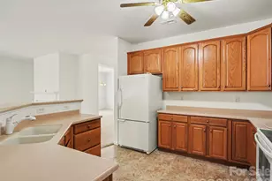 834 Platinum Dr, Fort Mill, SC 29708 - Photo 19