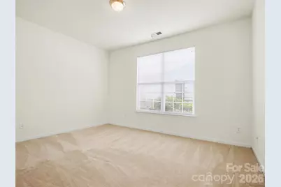 834 Platinum Drive, Fort Mill, SC 29708 - Photo 29