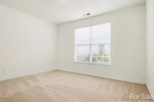 834 Platinum Dr, Fort Mill, SC 29708 - Photo 29
