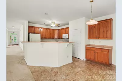 834 Platinum Drive, Fort Mill, SC 29708 - Photo 17