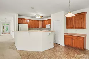 834 Platinum Dr, Fort Mill, SC 29708 - Photo 17