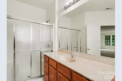 834 Platinum Drive, Fort Mill, SC 29708 - Photo 27