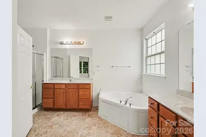 834 Platinum Drive, Fort Mill, SC 29708 - Photo 27
