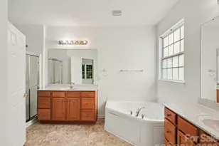834 Platinum Dr, Fort Mill, SC 29708 - Photo 27