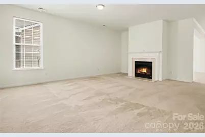 834 Platinum Drive, Fort Mill, SC 29708 - Photo 7