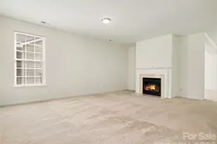 834 Platinum Dr, Fort Mill, SC 29708 - Photo 7