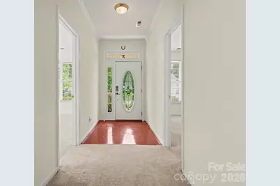 834 Platinum Drive, Fort Mill, SC 29708 - Photo 5
