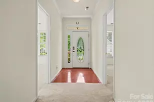 834 Platinum Dr, Fort Mill, SC 29708 - Photo 5