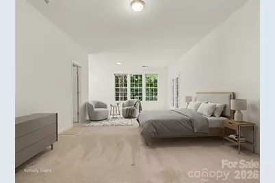 834 Platinum Drive, Fort Mill, SC 29708 - Photo 29