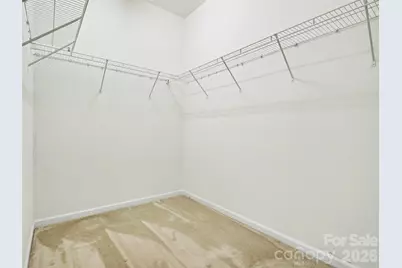 834 Platinum Drive, Fort Mill, SC 29708 - Photo 25