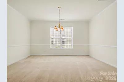 834 Platinum Drive, Fort Mill, SC 29708 - Photo 11