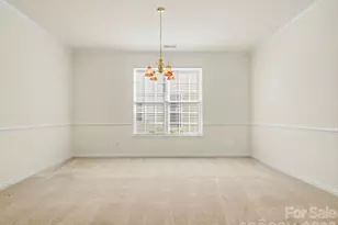 834 Platinum Dr, Fort Mill, SC 29708 - Photo 11