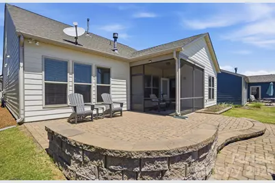 2331 Currant Street, Fort Mill, SC 29715 - Photo 31