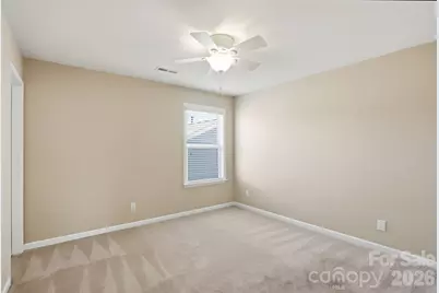 2331 Currant Street, Fort Mill, SC 29715 - Photo 27