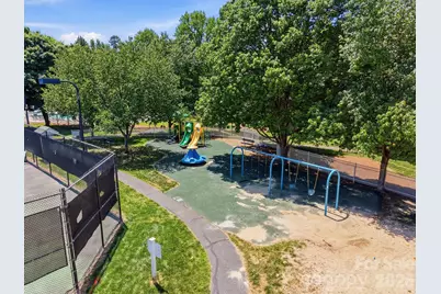 2331 Currant Street, Fort Mill, SC 29715 - Photo 37
