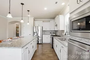 2331 Currant St, Fort Mill, SC 29715 - Photo 13