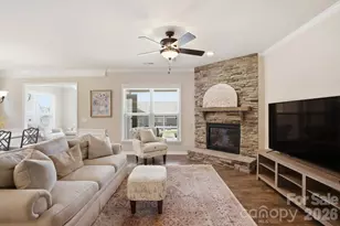 2331 Currant St, Fort Mill, SC 29715 - Photo 11