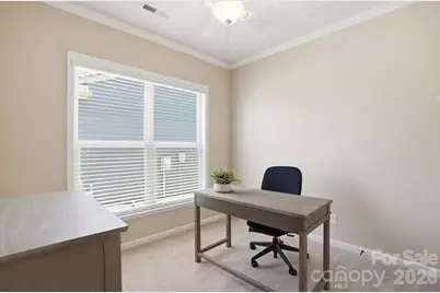 2331 Currant Street, Fort Mill, SC 29715 - Photo 5