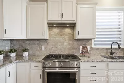 2331 Currant Street, Fort Mill, SC 29715 - Photo 15