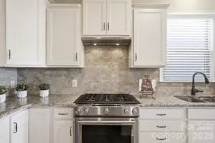 2331 Currant St, Fort Mill, SC 29715 - Photo 15