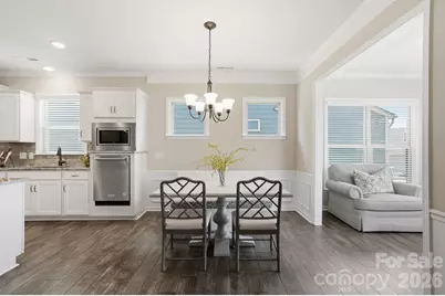 2331 Currant Street, Fort Mill, SC 29715 - Photo 17