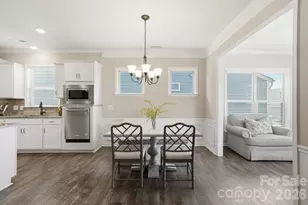 2331 Currant St, Fort Mill, SC 29715 - Photo 17