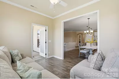 2331 Currant Street, Fort Mill, SC 29715 - Photo 19