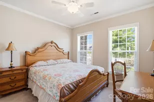 2331 Currant St, Fort Mill, SC 29715 - Photo 3