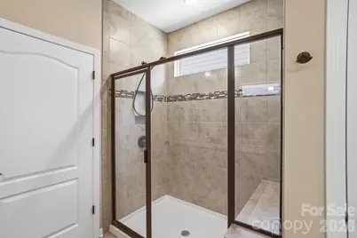 2331 Currant Street, Fort Mill, SC 29715 - Photo 23