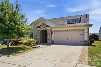 2331 Currant Street, Fort Mill, SC 29715 - Photo 1